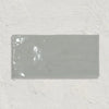 Curated Miami Sands Shingle 10 x 20cm