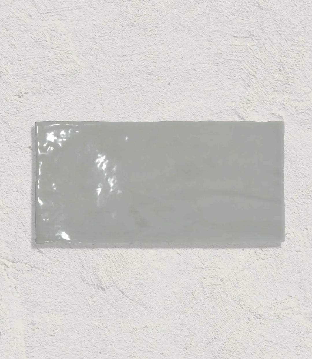 Curated Miami Sands Shingle 10 x 20cm