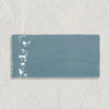 Curated Miami Sands Water 10 x 20cm