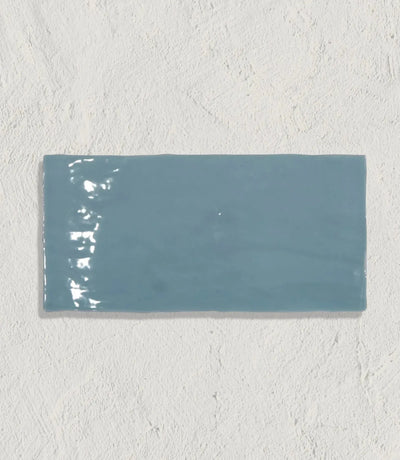 curated miami sands water 10 x 20cm