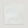 curated-modul-cement-linear-decor-60cm-x-120cm | Curated Modul Cement by Baked Tiles featured in a luxury bathroom