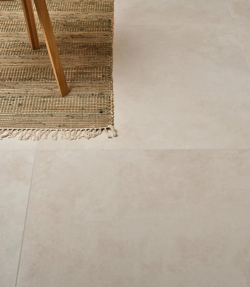 modul cement