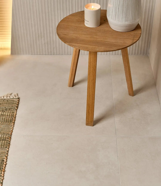 Modul Cement 90cm x 90cm