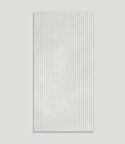 Modulus Tile Modul Cement Collection – Baked Tiles