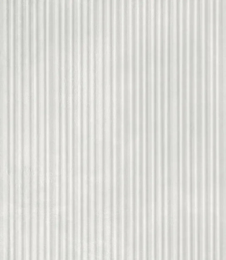 Modul Cement Linear Decor 60cm x 120cm