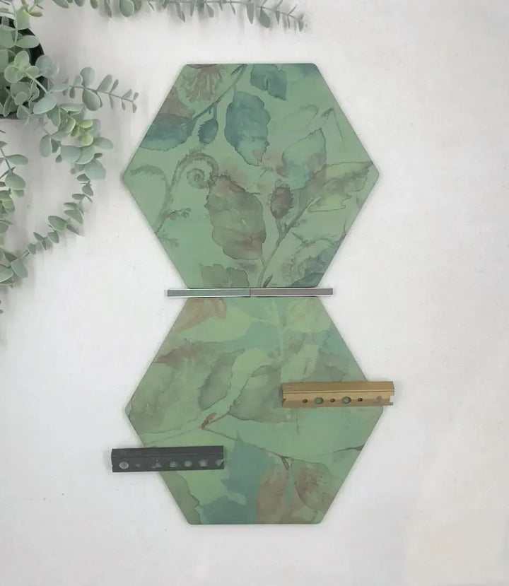 10mm-l-shape-aluminium-matt-brass-tile-trim-2-5m-length, 10mm-l-shape-matt-grey-tile-trim-2-5m-length, kerakoll-fugabella-color-grout-36-warm-silver-3kg, kerakoll-fugabella-color-grout-19-olive-3kg | Baked Tiles