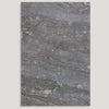 Morella Charcoal 20mm Paver 60cm x 90cm