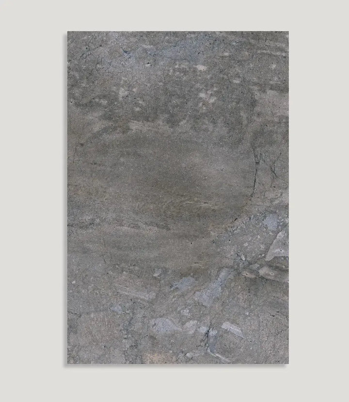 Morella Charcoal 20mm Paver 60cm x 90cm