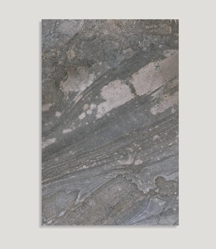 Morella Charcoal 20mm Paver 60cm x 90cm