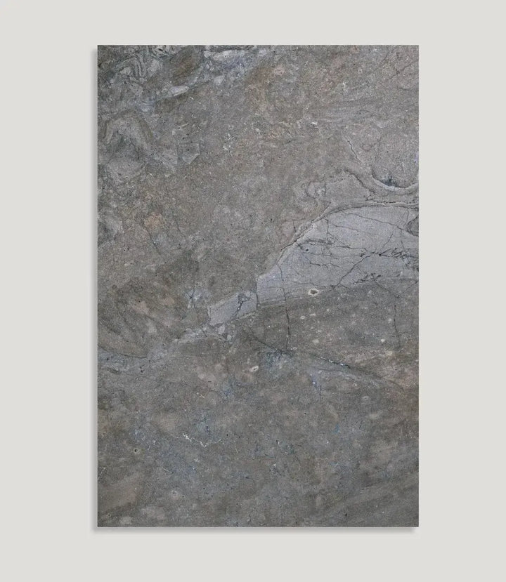 Morella Charcoal 20mm Paver 60cm x 90cm