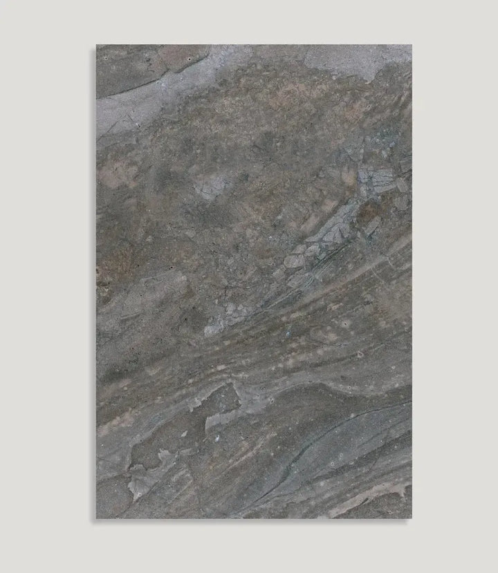 Morella Charcoal 20mm Paver 60cm x 90cm