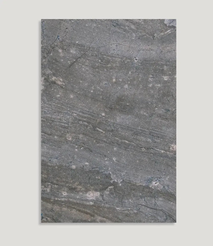 Morella Charcoal 20mm Paver 60cm x 90cm