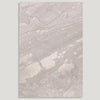 Morella White 20mm Paver 60cm x 90cm