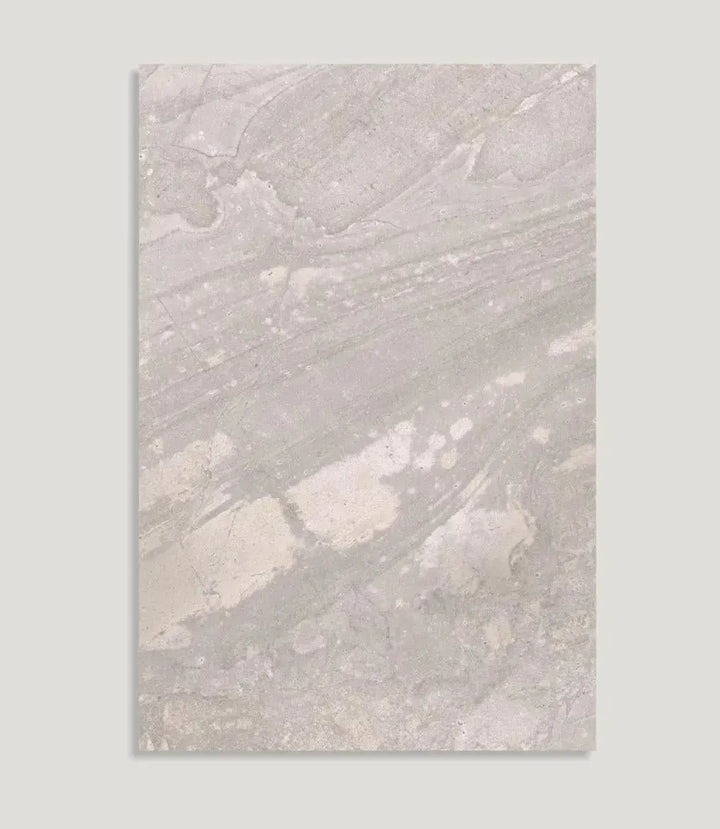 Morella White 20mm Paver 60cm x 90cm