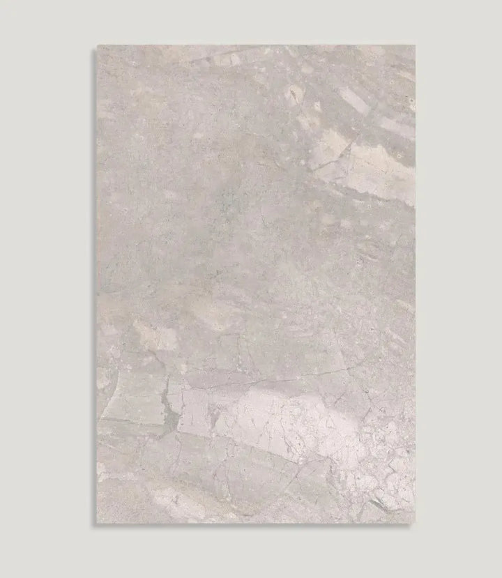 Morella White 20mm Paver 60cm x 90cm