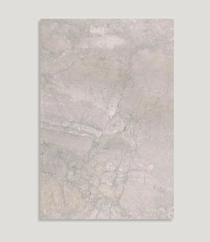 Morella White 20mm Paver 60cm x 90cm