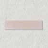Curated Muted Brick Rosa 28cm x 7cm