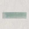Curated Muted Brick Salvia 28cm x 7cm