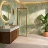 Casino-Royale-Jade-60cm-x-120cm | wall tiles