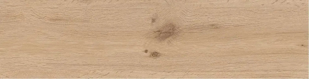 Nature Wood Beige 15cm x 60cm