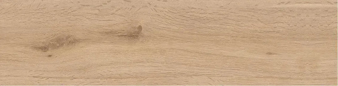 Nature Wood Beige 15cm x 60cm