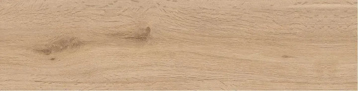 Nature Wood Beige 15cm x 60cm