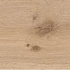 Nature Wood Beige Anti-Slip 15cm x 60cm