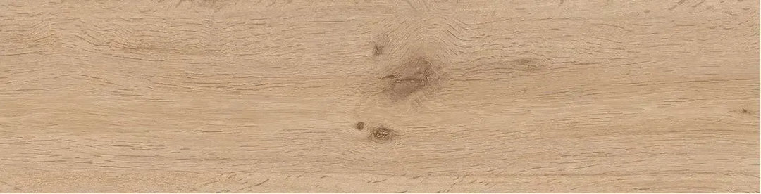 Nature Wood Beige Anti-Slip 15cm x 60cm