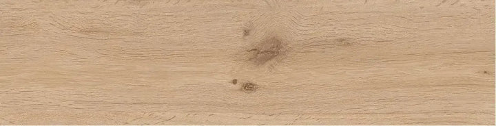 Nature Wood Beige Anti-Slip 15cm x 60cm