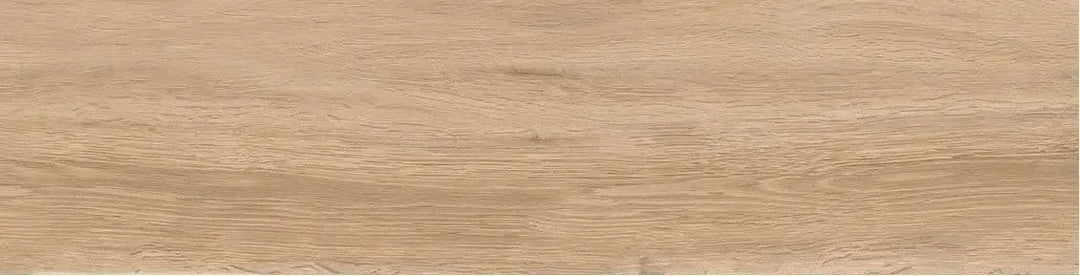 Nature Wood Beige Anti-Slip 15cm x 60cm