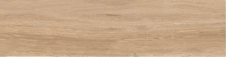 Nature Wood Beige Anti-Slip 15cm x 60cm