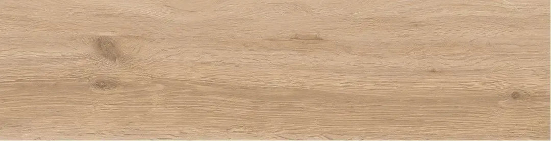 Nature Wood Beige Anti-Slip 15cm x 60cm