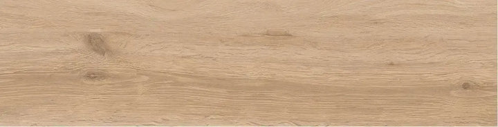 Nature Wood Beige Anti-Slip 15cm x 60cm