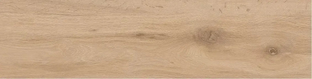 Nature Wood Beige Anti-Slip 15cm x 60cm