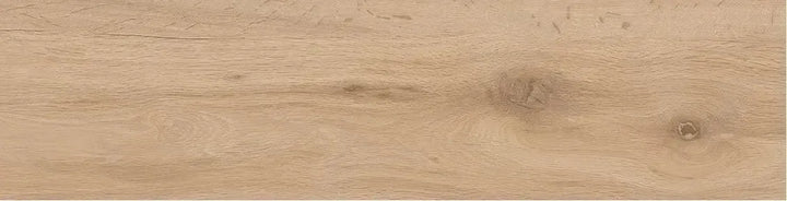 Nature Wood Beige Anti-Slip 15cm x 60cm