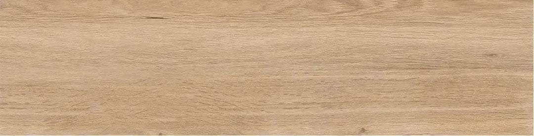 Nature Wood Beige Anti-Slip 15cm x 60cm