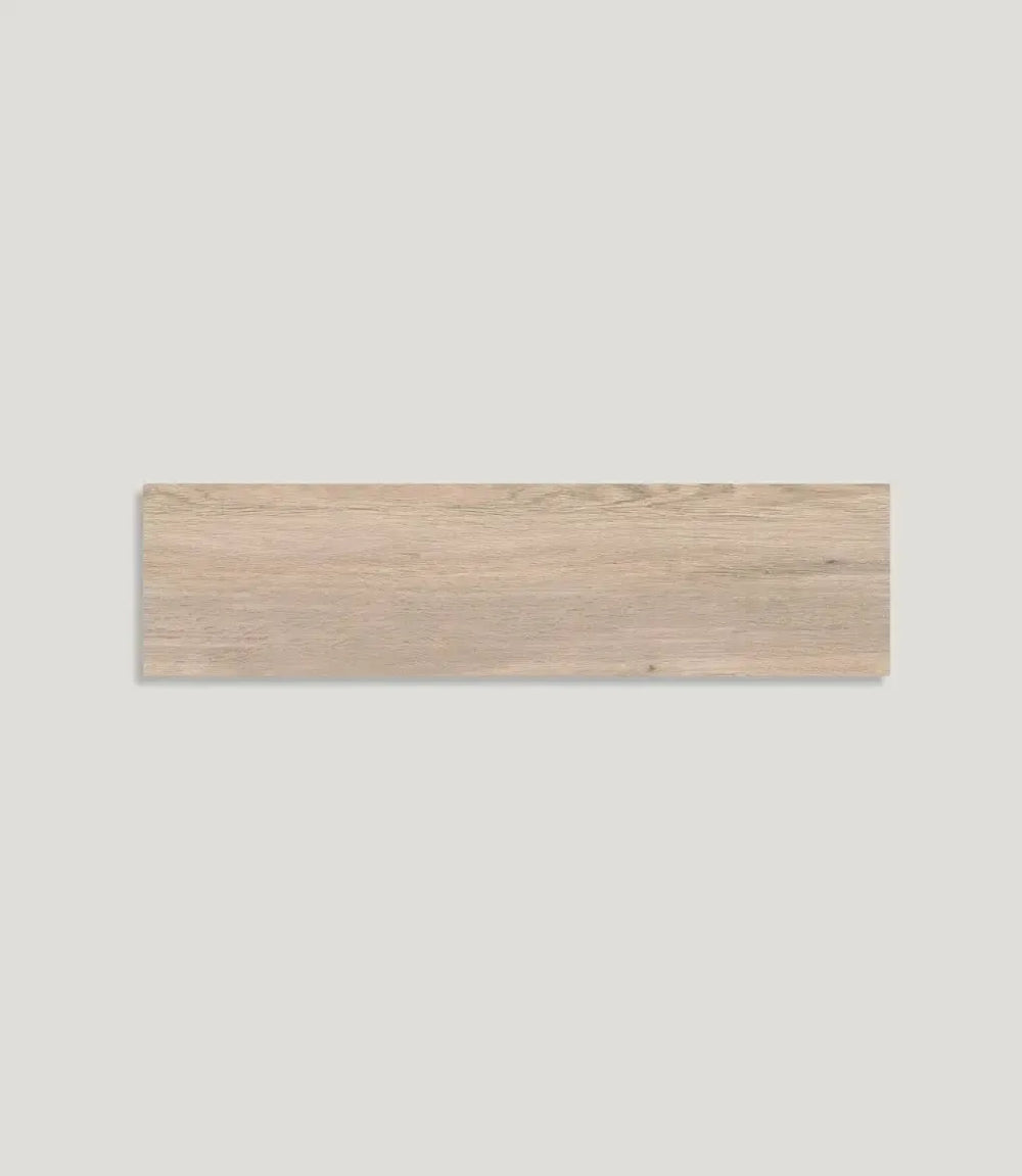 Nature Wood Natural 15cm x 60cm