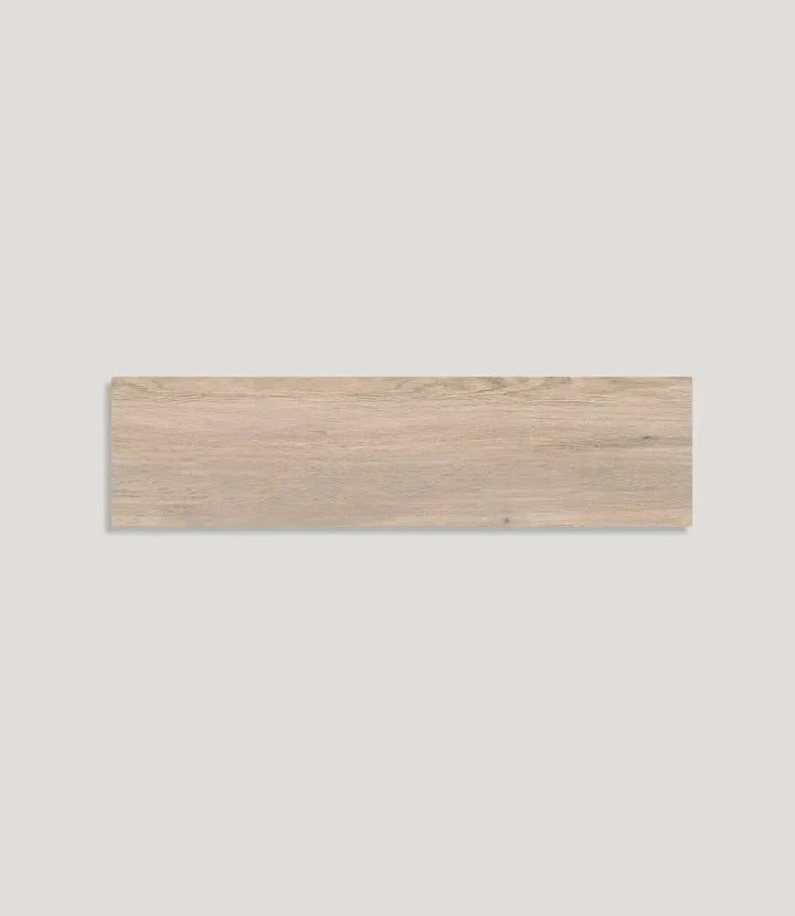 Nature Wood Natural 15cm x 60cm