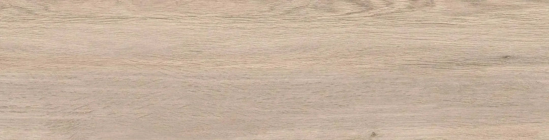 Nature Wood Natural 15cm x 60cm