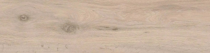 Nature Wood Natural 15cm x 60cm