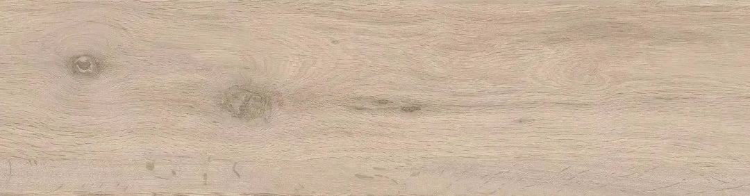 Nature Wood Natural 15cm x 60cm