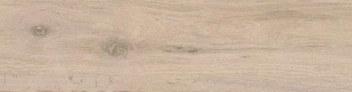 Nature Wood Natural 15cm x 60cm