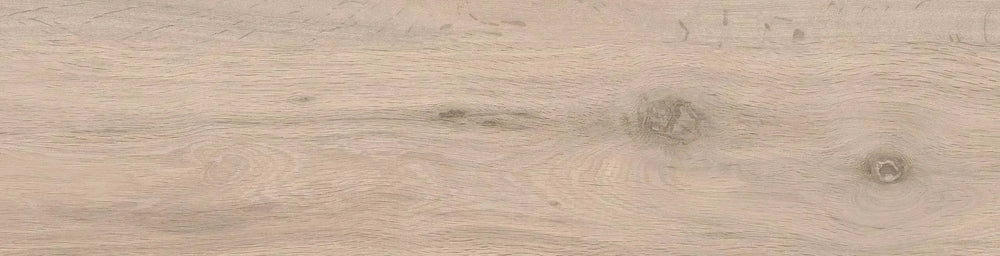 Nature Wood Natural Anti-Slip 15cm x 60cm