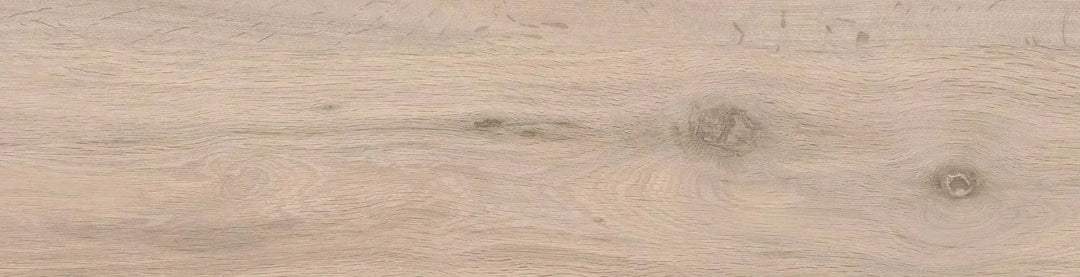 Nature Wood Natural Anti-Slip 15cm x 60cm