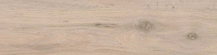 Nature Wood Natural Anti-Slip 15cm x 60cm