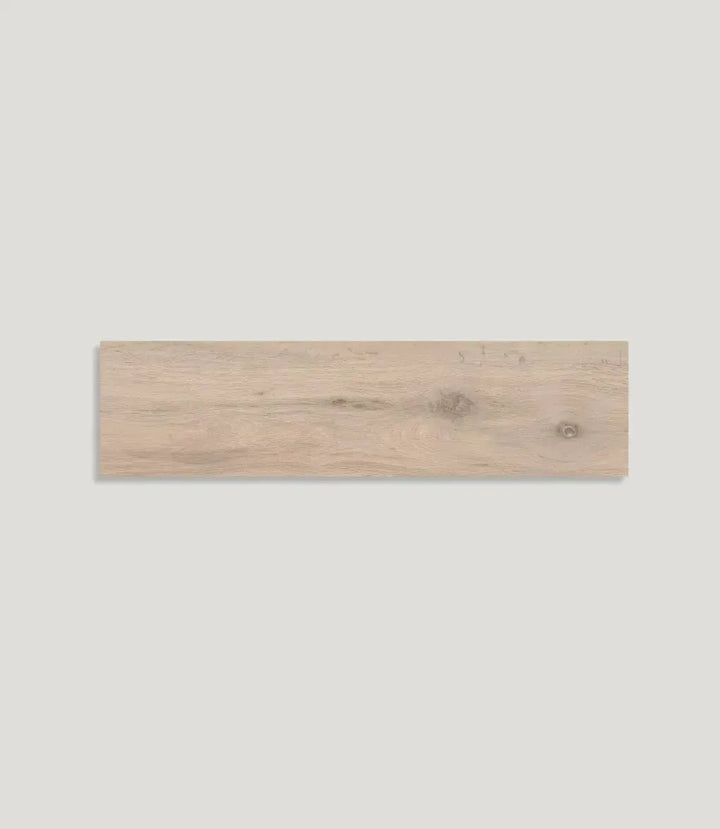 Nature Wood Natural Anti-Slip 15cm x 60cm