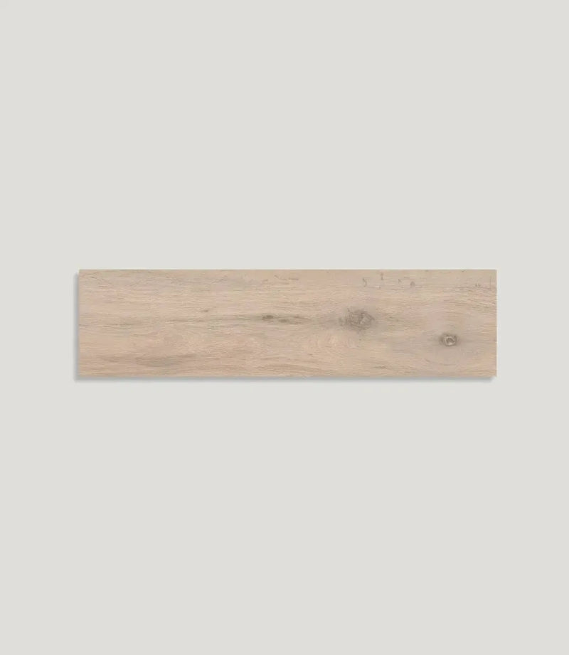 nature wood natural anti slip 15cm x 60cm clearance nature wood natural anti slip 15cm x 60cm