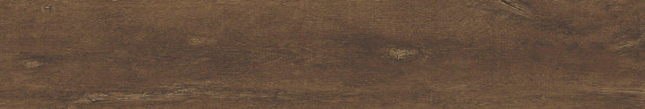 Job Lot ( 4.7m²) - No Boundaries Wood Walnut 24 x 151cm