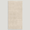 Nomad Ivory 60cm x 120cm