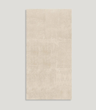nomad ivory 60cm x 120cm